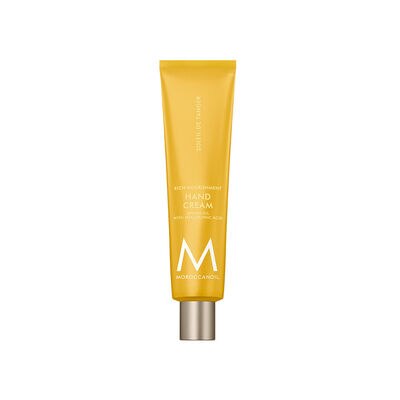SOLEIL DE TANGER HAND CREAM (CREMA PARA MANOS)
